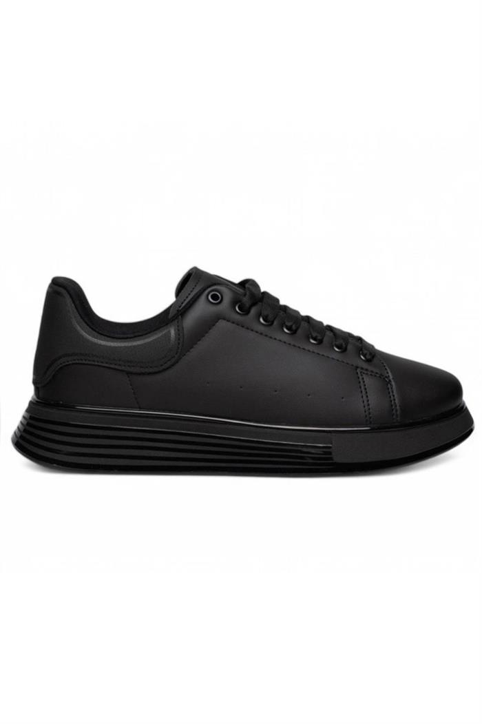 Ryt 25YM-25 Andre Deri Anatomik Erkek Sneaker