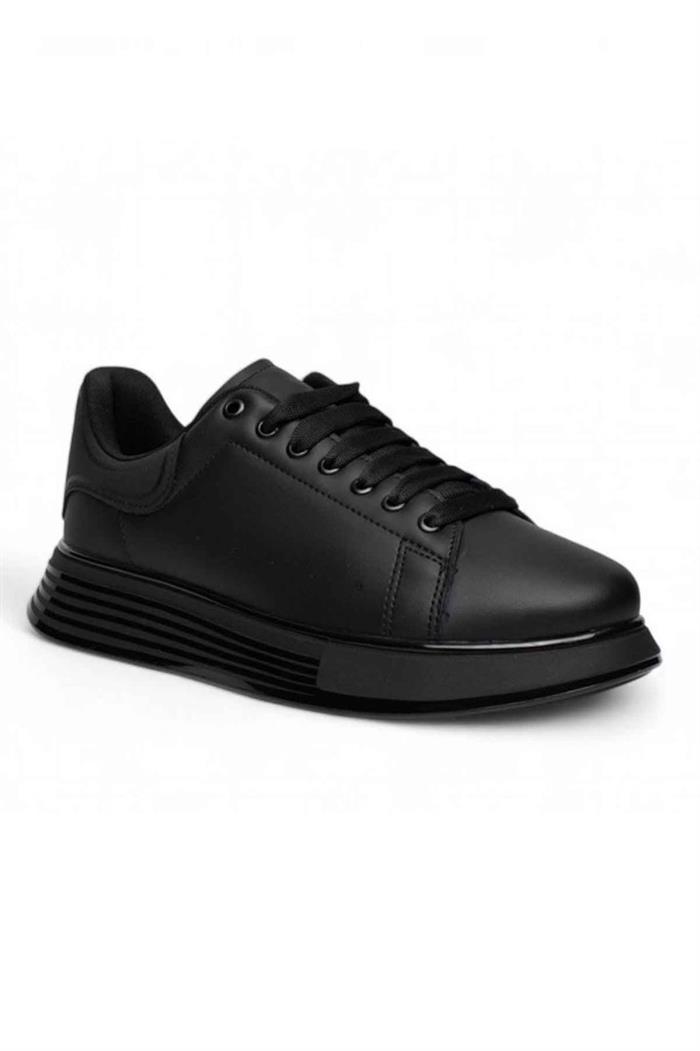 RYT Andre-25 Anatomik Deri Erkek Sneaker