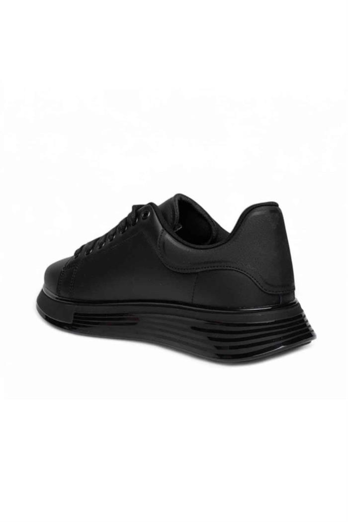 RYT Andre-25 Anatomik Deri Erkek Sneaker