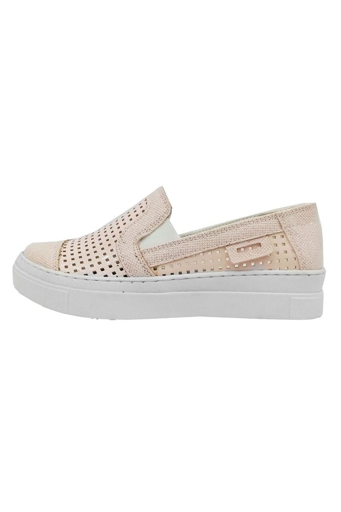 Sendi 1500 Fileli Fashion Çocuk Ayakkabı