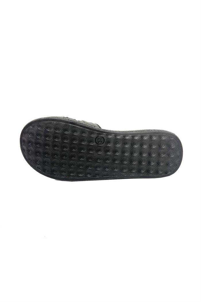 Serra 1505-24 Anatomik Trend Fashion Kadın Terlik
