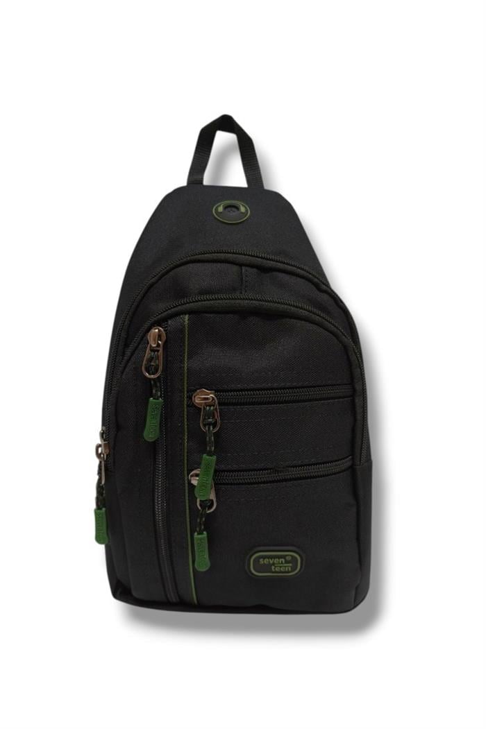Seventeen 3473-25  BodyBag Erkek  Çapraz Çanta