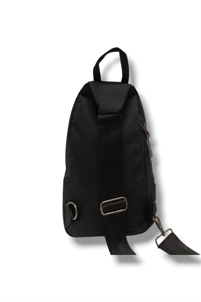 Seventeen 3473-25  BodyBag Erkek  Çapraz Çanta