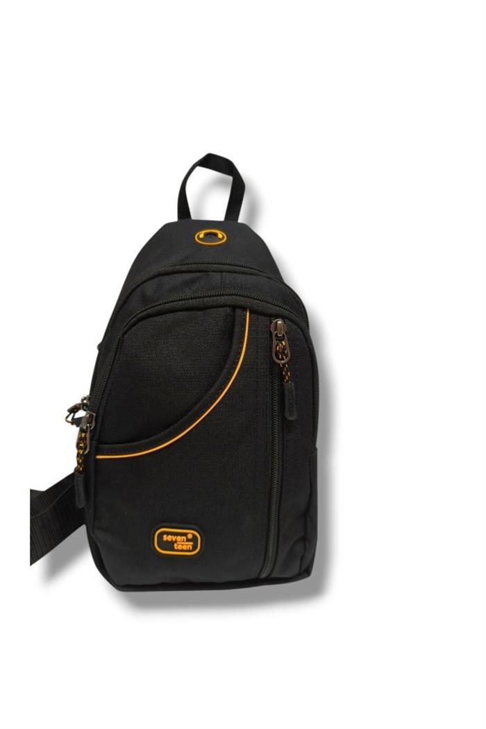 Seventeen 3474-25 Bodybag Erkek Çapraz Çanta