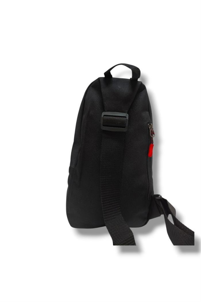 Seventeen 3474-25 Bodybag Erkek Çapraz Çanta