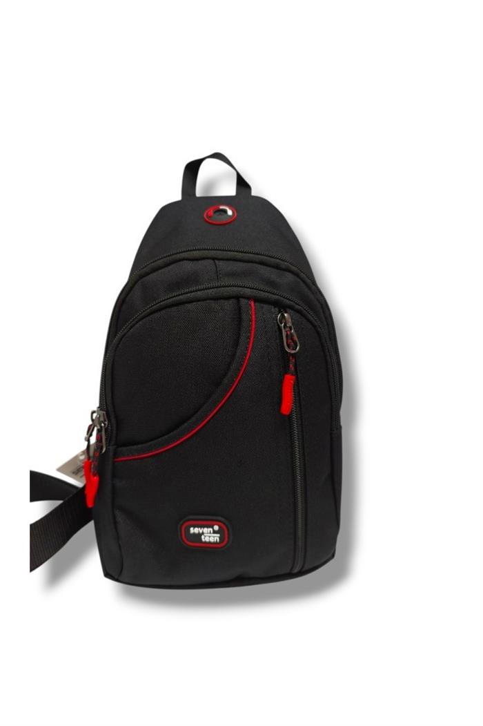 Seventeen 3474-25 Bodybag Erkek Çapraz Çanta