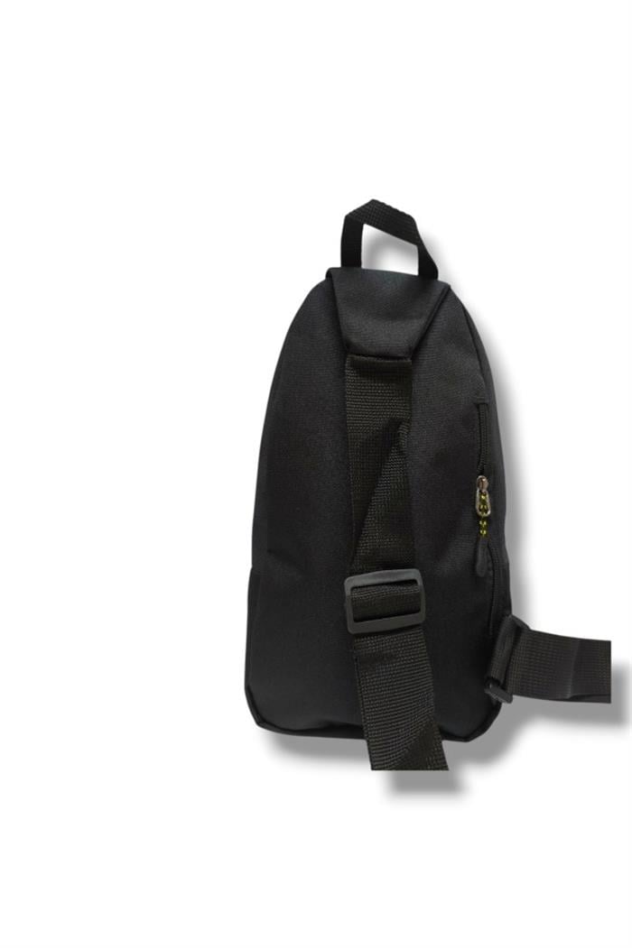 Seventeen 3475-25 Bodybag Erkek Çapraz Çanta