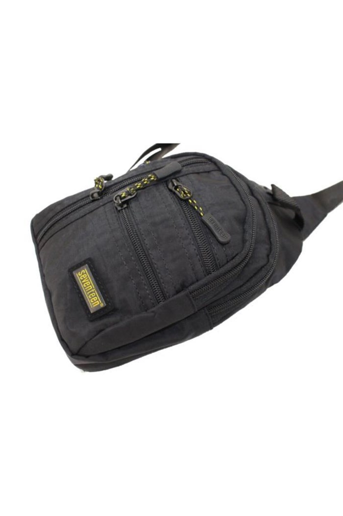 Seventeen 4924-22  Erkek Body Bag Çapraz Çanta