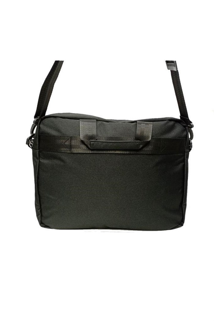 Seventeen 4958 L-B Laptop Çapraz Çanta