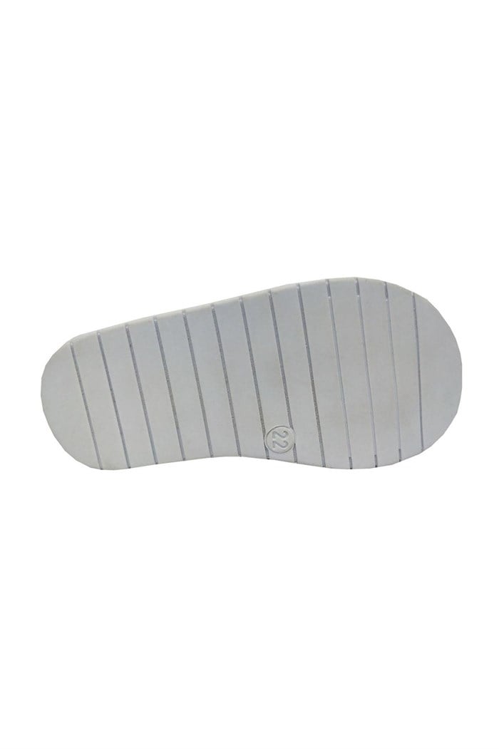 Şirinbebe 2310B Ortopedik Bebe Sandalet