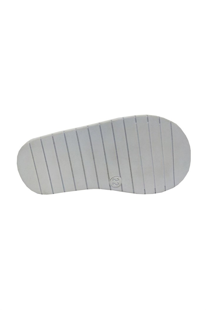 Şirinbebe 2310B Ortopedik Bebe Sandalet