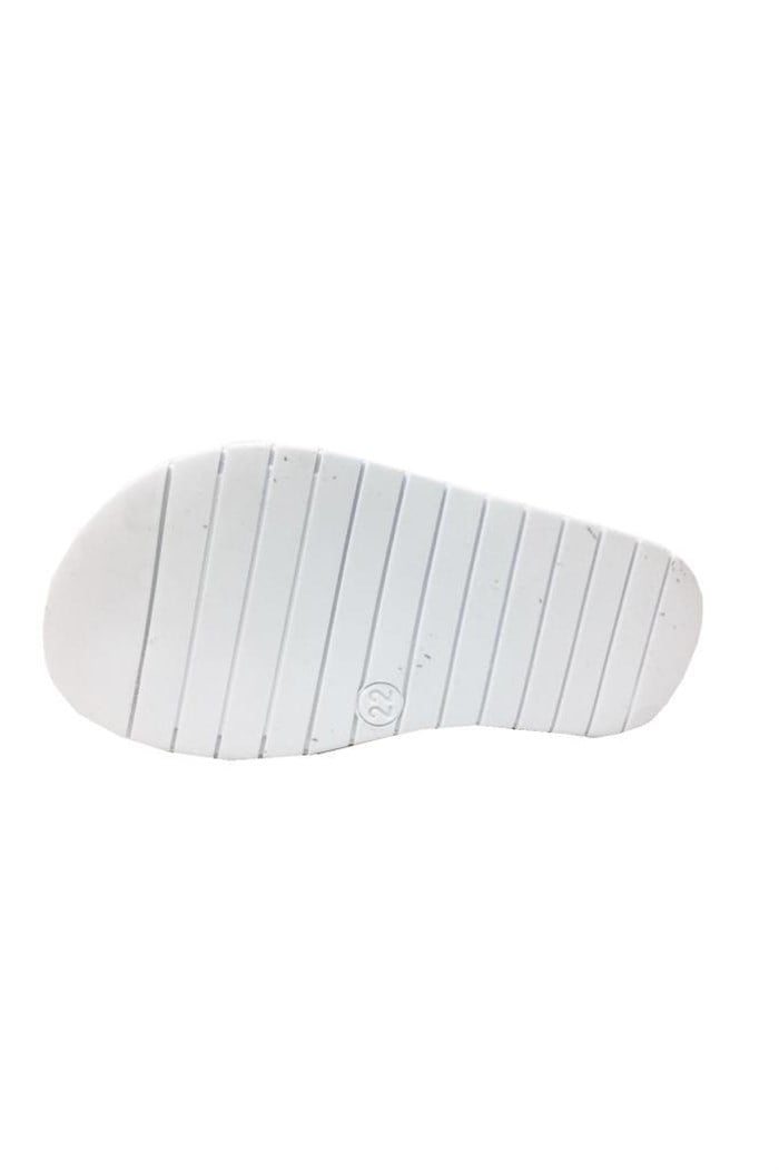 Şirinbebe 3080B Ortopedik Bebe Kız Çocuk Sandalet