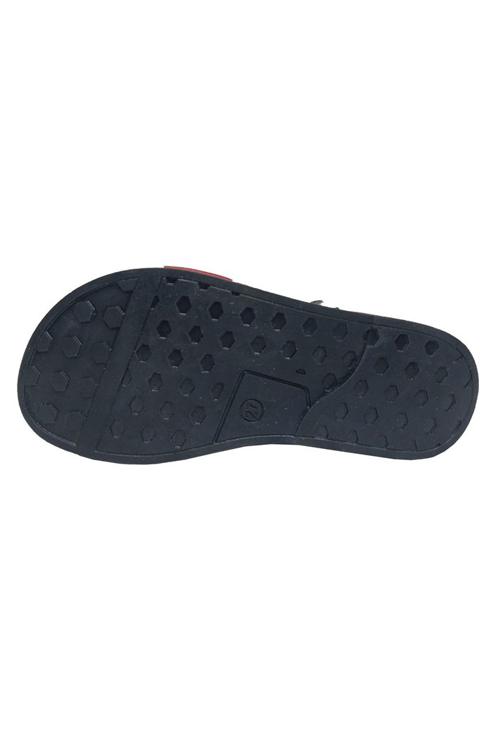 Şiringenç 2508P Ortopedik Patik Çocuk Sandalet