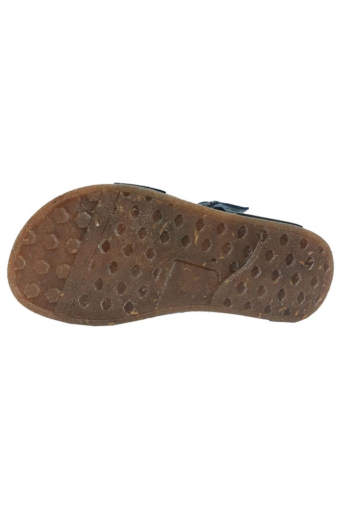 Şiringenç 2520P Ortopedik Patik Çocuk Sandalet