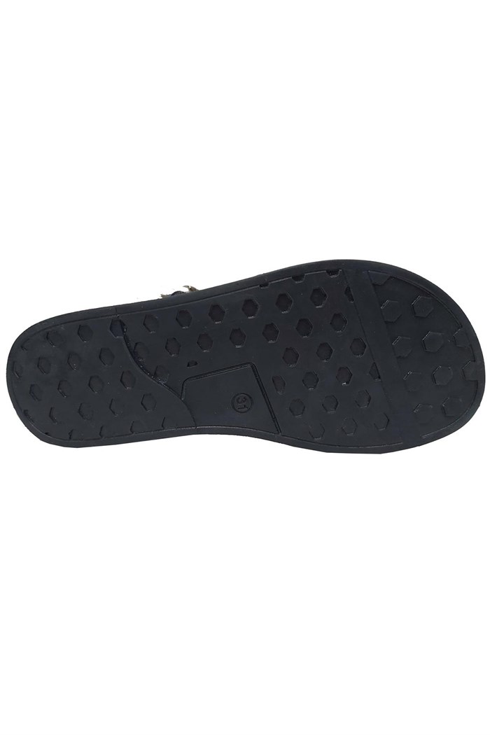 Şiringenç 2523F Ortopedik Filet Çocuk Sandalet