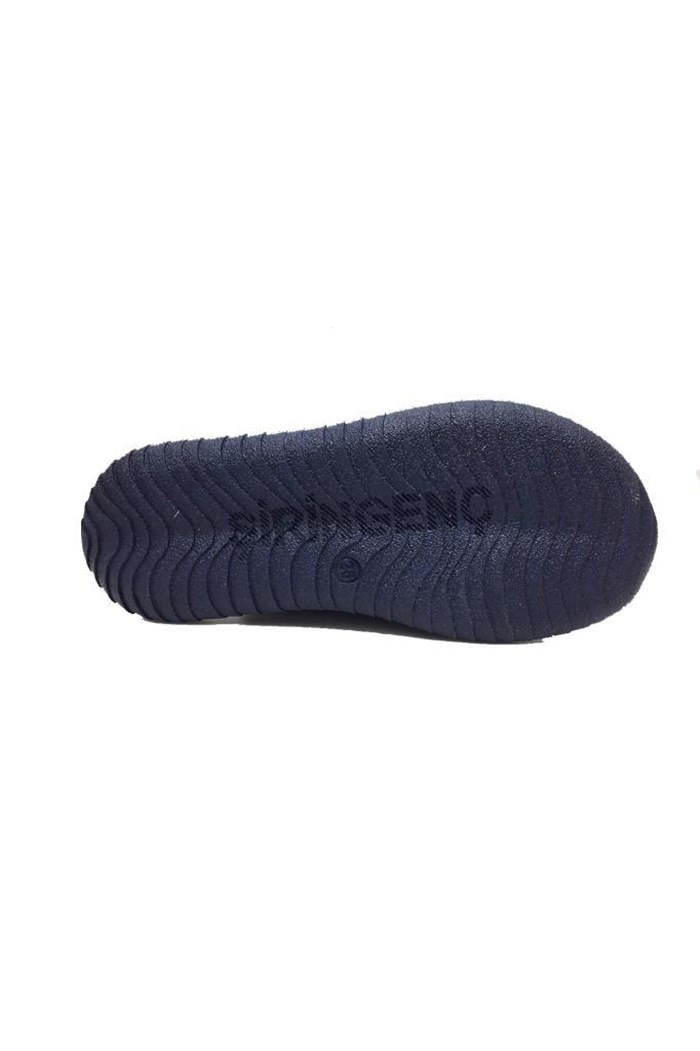 Şiringenç 3260P Ortopedik Erkek Çocuk Sandalet 26-30