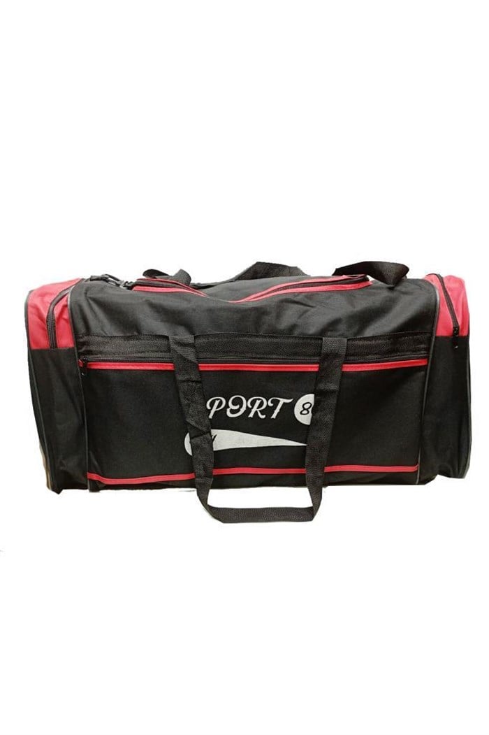 Sport 80-22 Seyahat Çantası