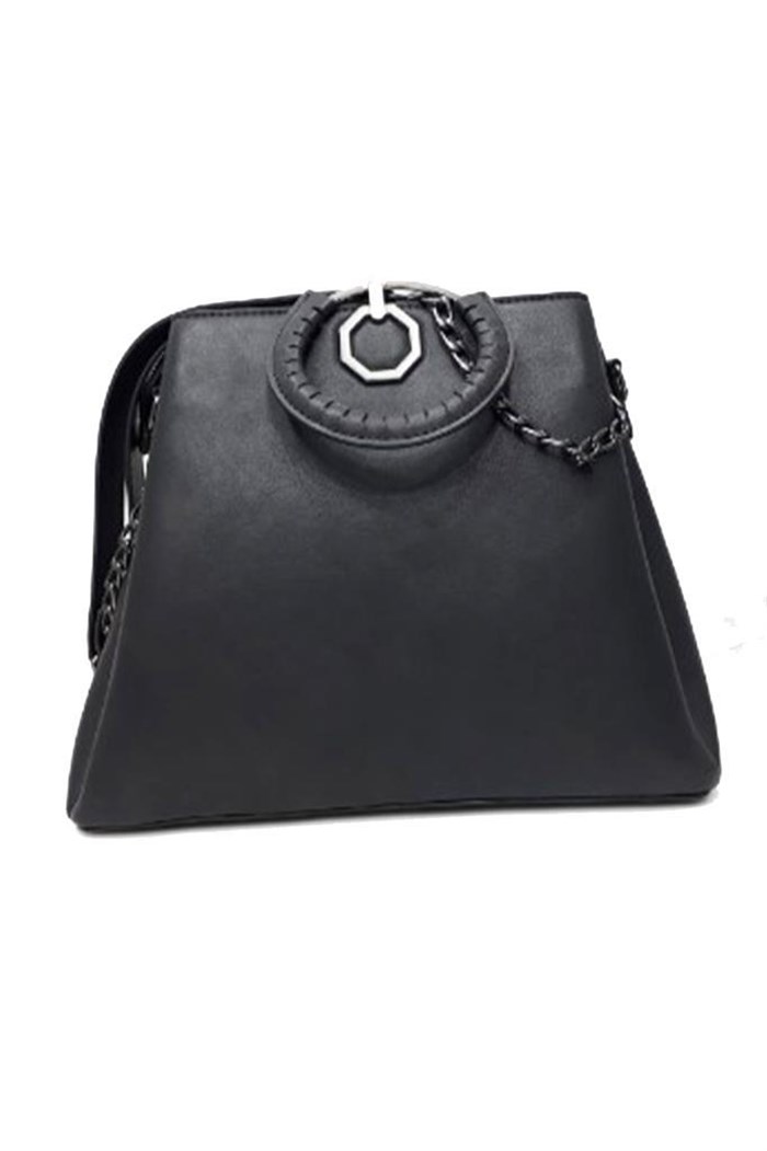 Style Bags 0549 Trend Fashıon Omuz Kadın Çanta