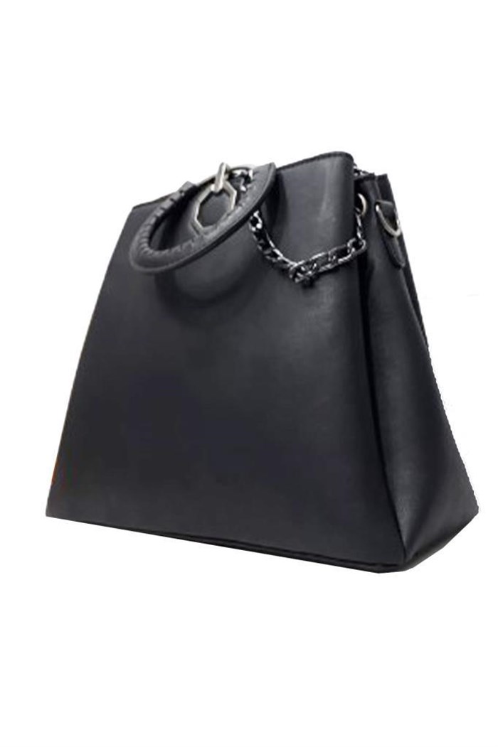 Style Bags 0549 Trend Fashıon Omuz Kadın Çanta