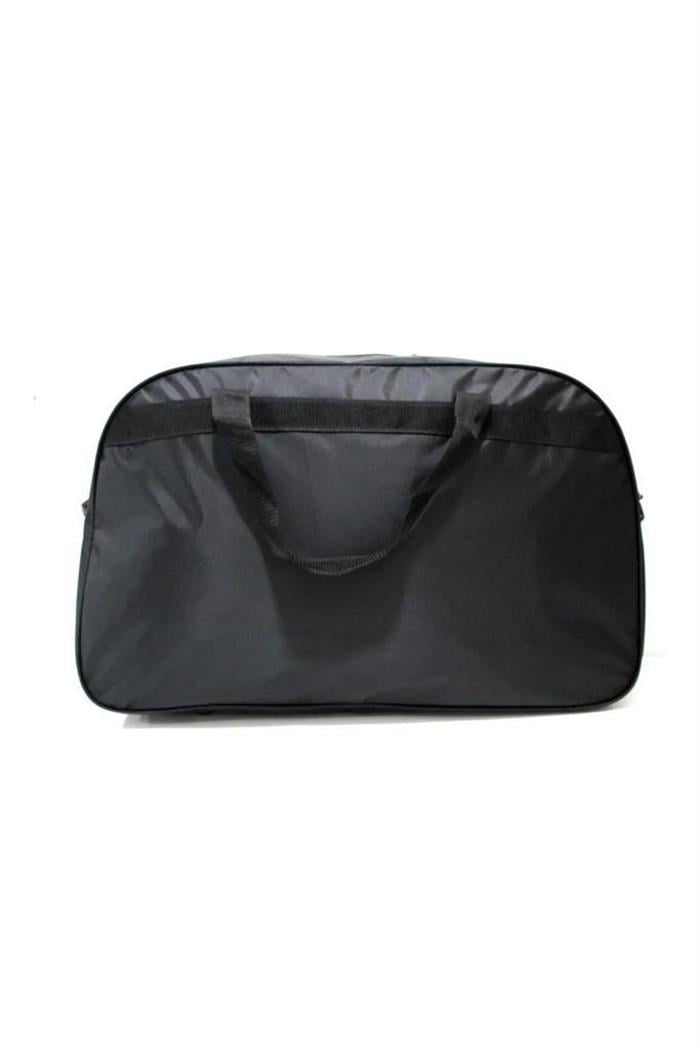 T90 236 45cm Spor Seyahat Çanta