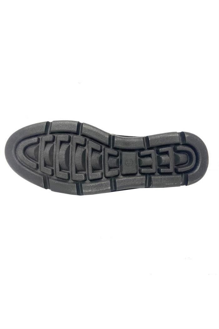 Taşkın 21520 Süet Casual Erkek Ayakkabı