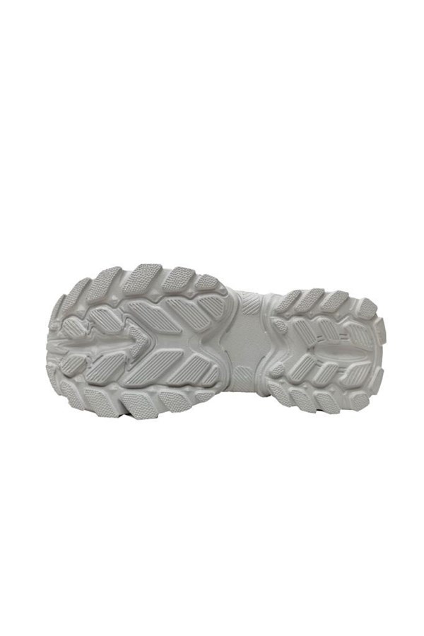 Alessio T021 Deri Sneakers Çocuk Spor Ayakkabı 31-35 Laci Vizon Sarı