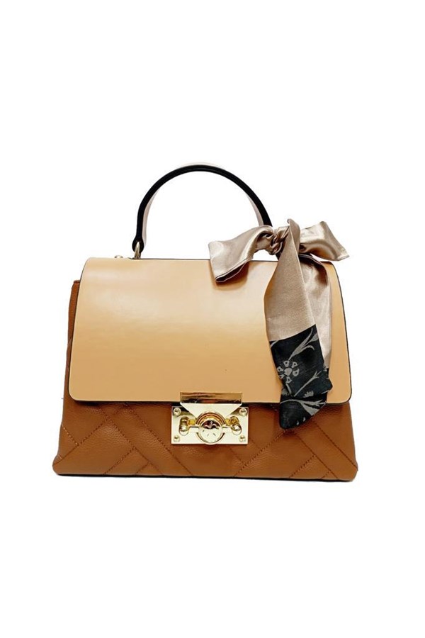 Arsan 3010 Trend Fashion Omuz Kadın Çantası