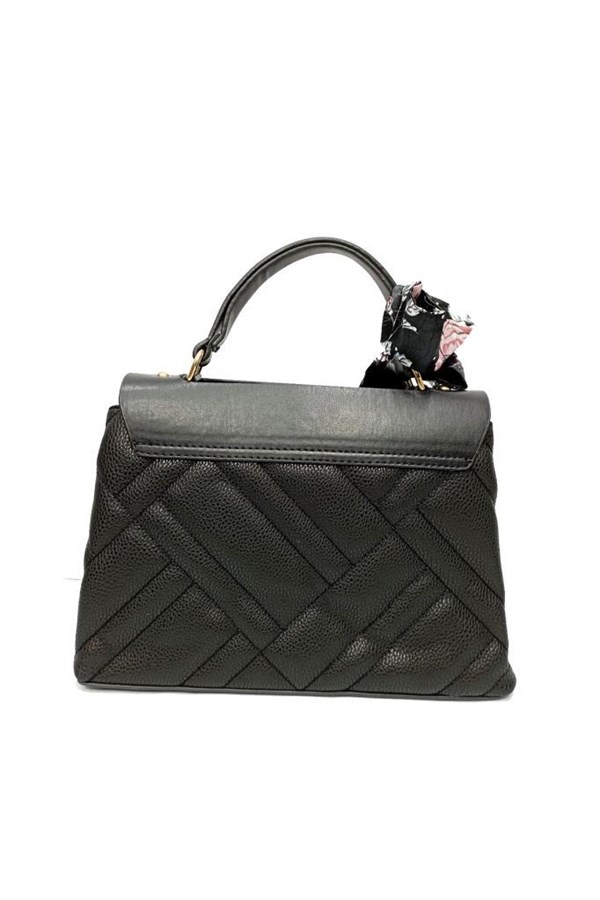 Arsan 3010 Trend Fashion Omuz Kadın Çantası