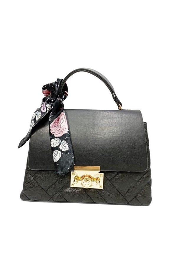 Arsan 3010 Trend Fashion Omuz Kadın Çantası
