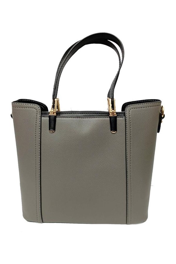 Arsan 3030 Trend Fashion Omuz Kadın Çantası