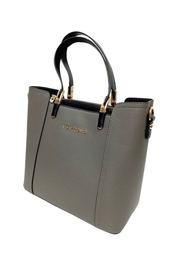Arsan 3030 Trend Fashion Omuz Kadın Çantası