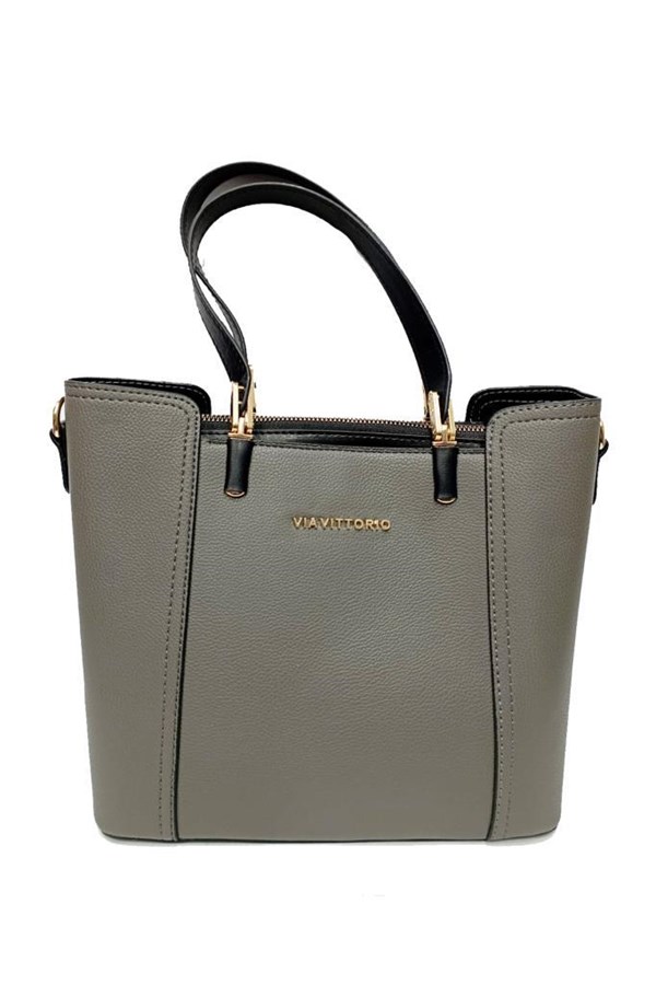 Arsan 3030 Trend Fashion Omuz Kadın Çantası