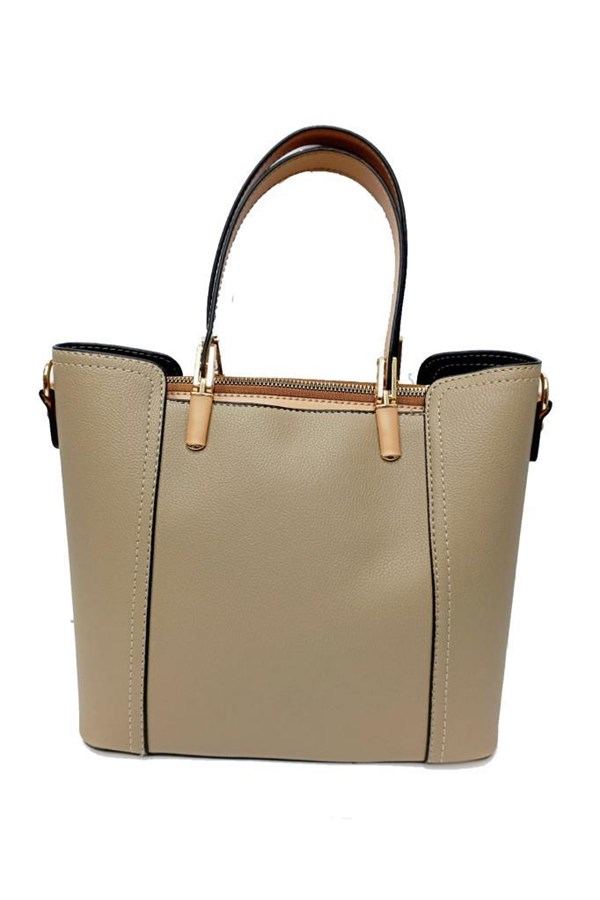 Arsan 3030 Trend Fashion Omuz Kadın Çantası