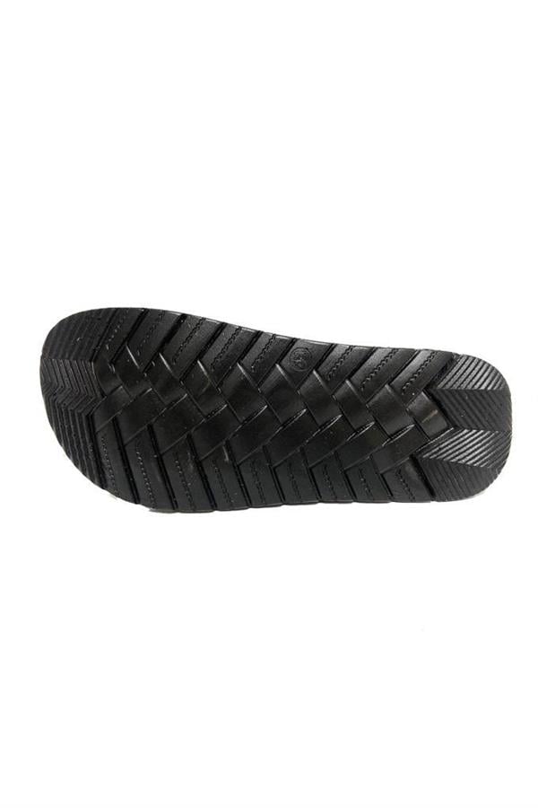 Avox 9903-24 Anatomik Trend Erkek Terlik 40-44