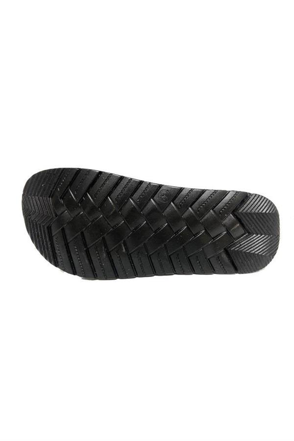 Avox 9904-24 Anatomik Trend Erkek Terlik 40-44