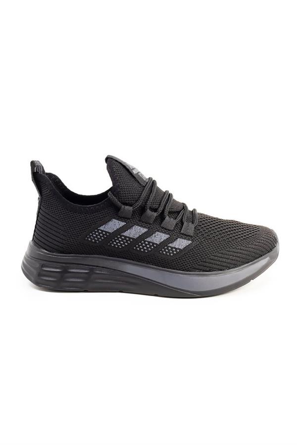 Awidox 910-25 Triko Slip-On Anatomik Sneaker 36-40
