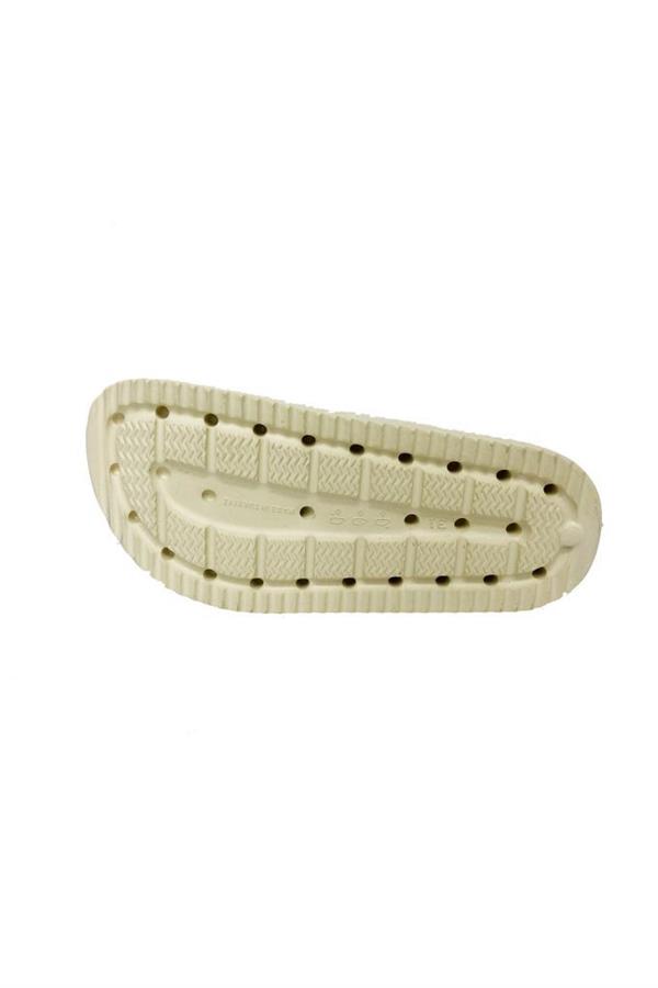 Ayfox 1006-24 Love Yazılı Suya Dayanıklı Kız Çocuk Terlik 31-35