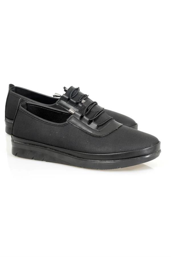 Ayzen A1026 Trend Fashion Kadın Ayakkabı