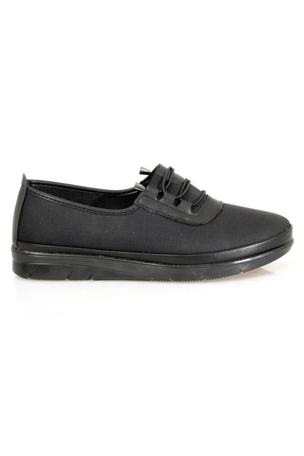 Ayzen A1026 Trend Fashion Kadın Ayakkabı