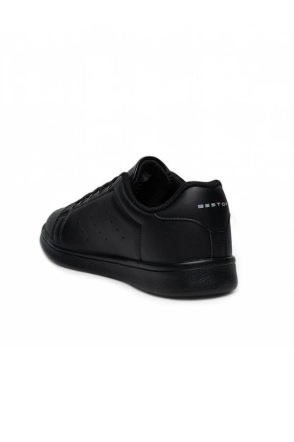 Best Of 041-25 Deri Anatomik Erkek Sneaker 45-47