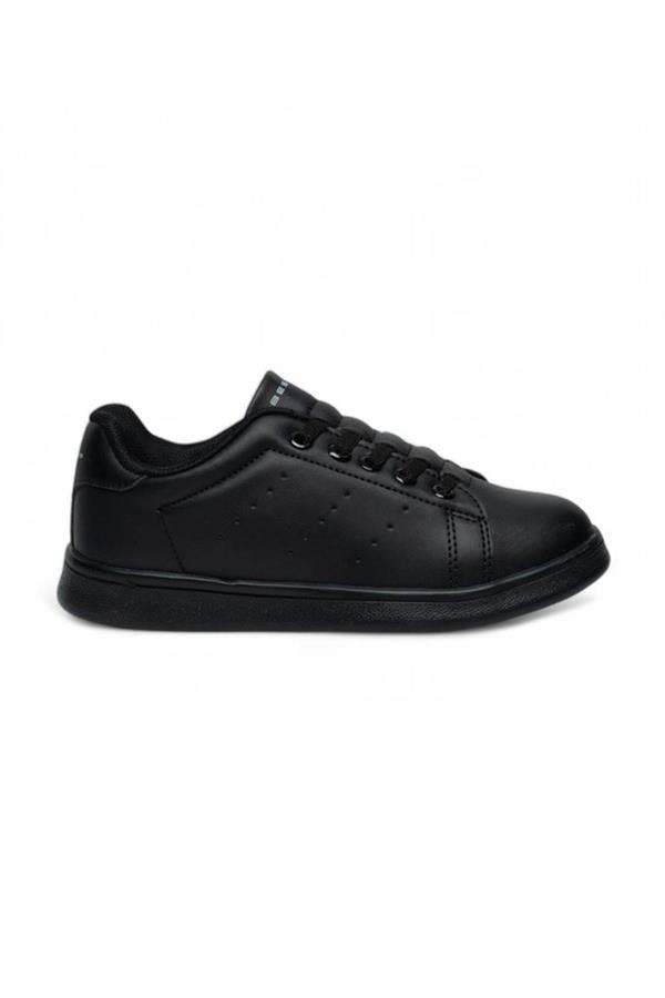 Best Of 041-25 Deri Anatomik Erkek Sneaker 45-47