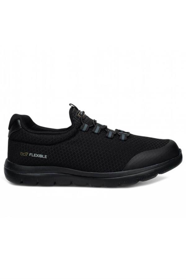 Best Of 085-25 Triko Slip On Anatomik Erkek Sneaker