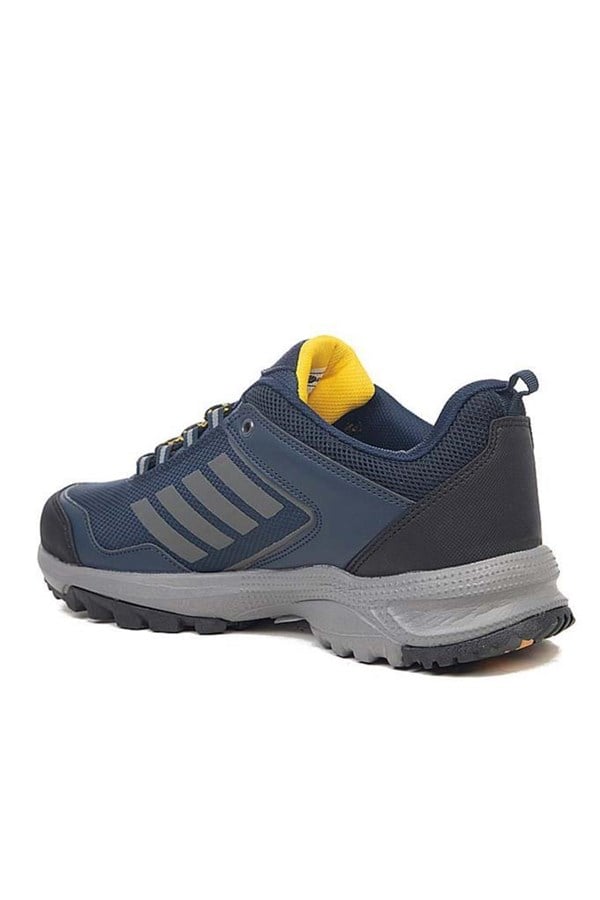 Best Of 103 Deri Trend Erkek Spor Ayakkabı