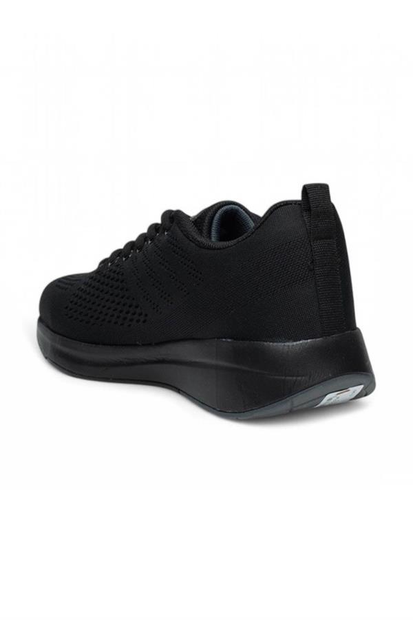 Best Of 642-25 Anorak Comfortable Anatomik Erkek Sneaker