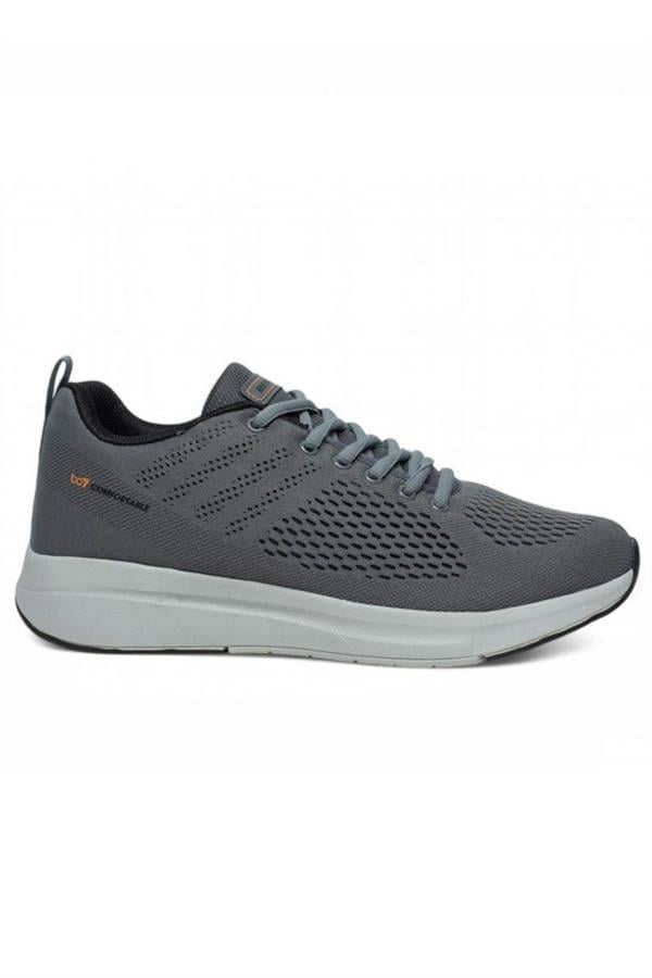 Best Of 642-25 Anorak Comfortable Anatomik Erkek Sneaker