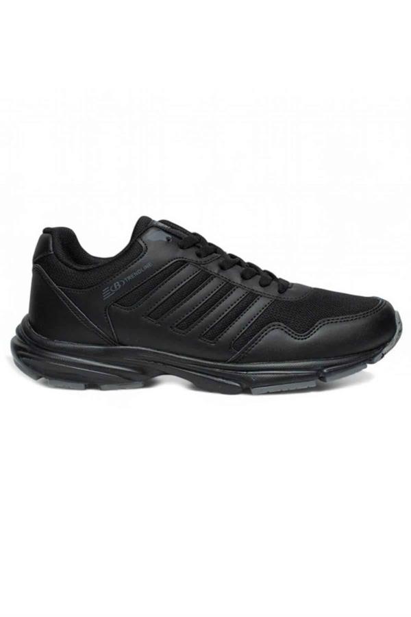Best Of B054-25 Anorak Anatomik Erkek Sneaker