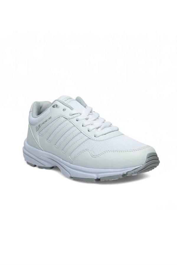 Best Of B054-25 Anorak Anatomik Sneaker 36-40
