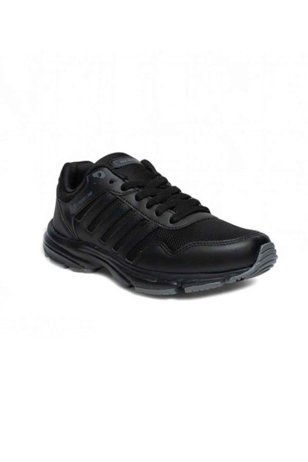 Best Of B054-25 Anorak Anatomik Sneaker 36-40