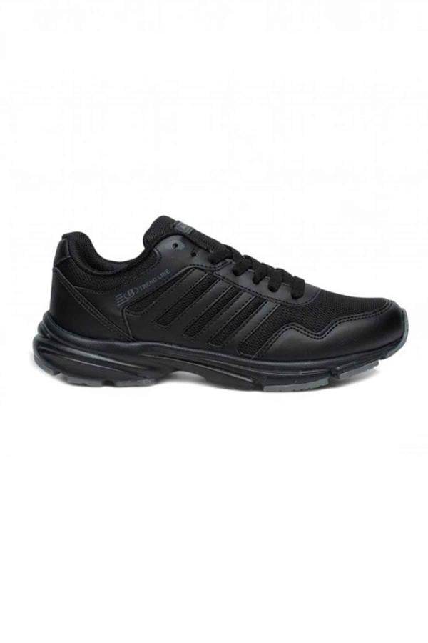 Best Of B054-25 Anorak Anatomik Sneaker 36-40