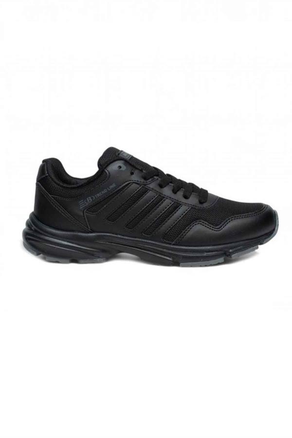Best Of B054-25 Anorak Anatomik Sneaker 36-40